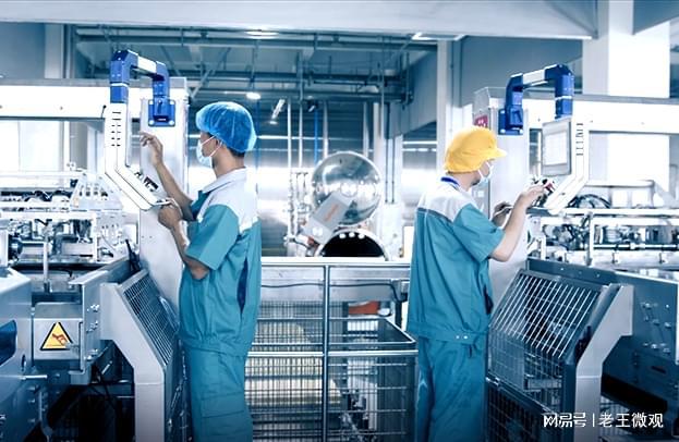 汉欧：宠物食品行业的璀璨明珠pg电子免费模拟器游戏山东(图1)