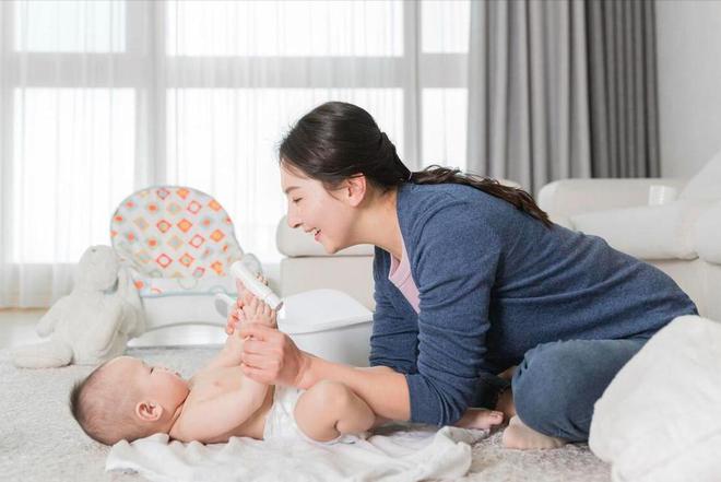 个“吉兆”预示会有贵子降临并非迷信pg模拟器电脑版普通家庭出现这4