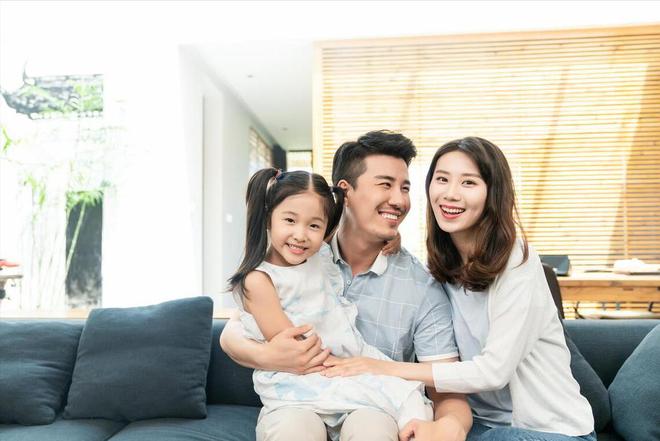 个“吉兆”预示会有贵子降临并非迷信pg模拟器电脑版普通家庭出现这4(图4)