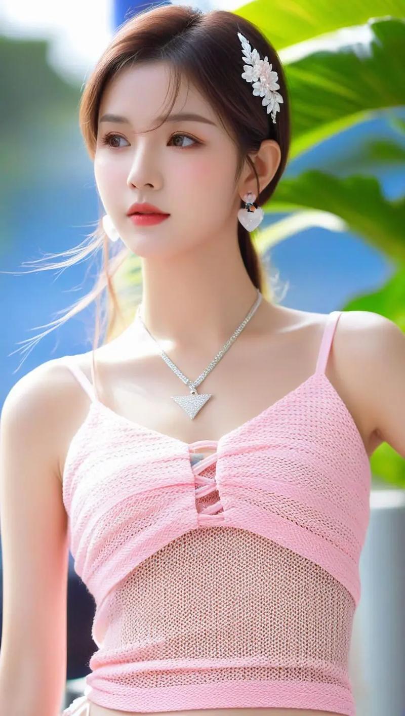 黄a大片网站 MBA智库pg电子模拟器试玩能看的