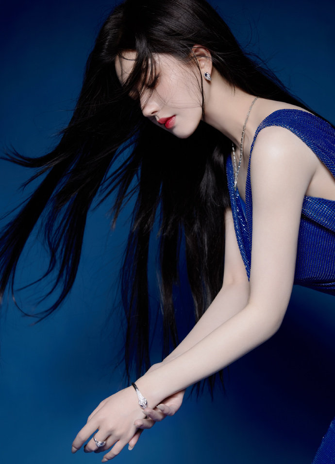 兔（中国）网站IOS安卓手机APP安装pg电子模拟器试玩《母