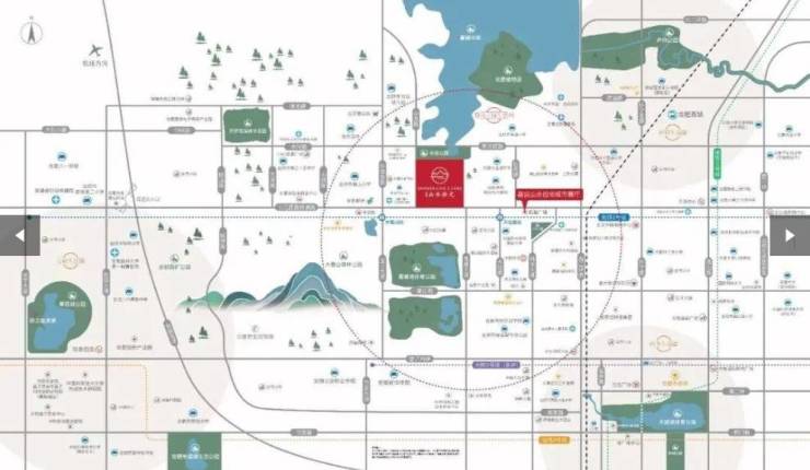 拾光楼盘售楼部电话号码pg电子首页晶宫山水(图2)