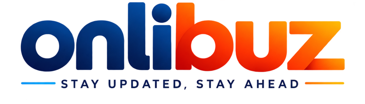 onlibuz