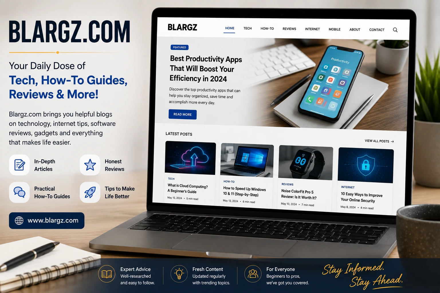 Blargz.com Review: What You Should Know in 2026